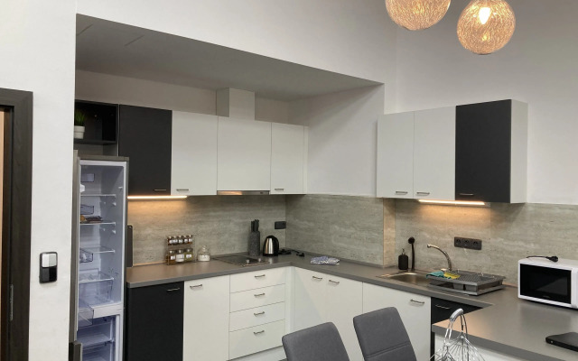 Penzion Hotel U Tesařů v Nových Syrovicích