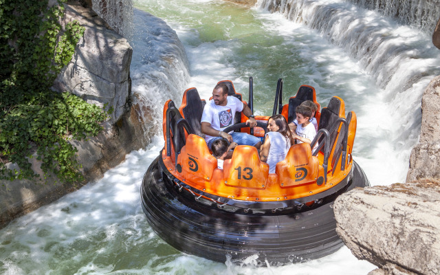 Hotel Giada - Gatteo A Mare