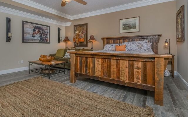 It's a Wonderful Life