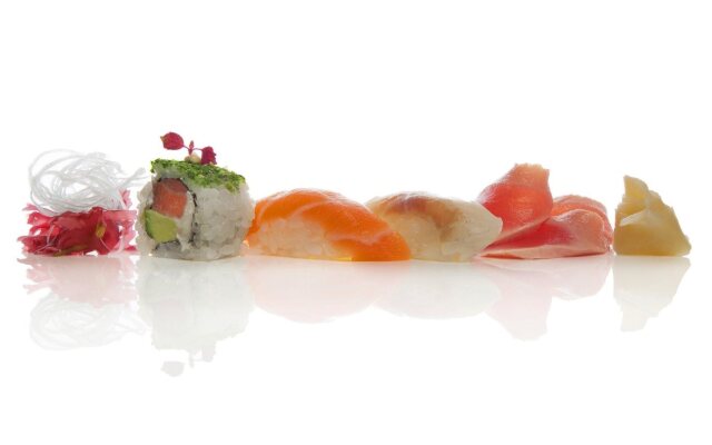 Hotel President Wilson, A Luxury Collection Hotel, Geneva