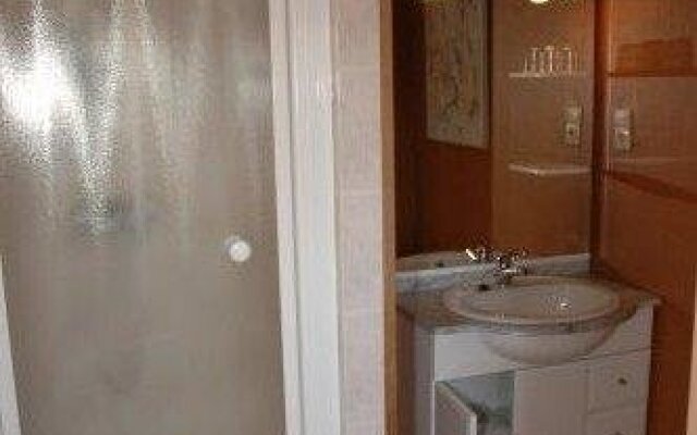 B&B Wilgenhof