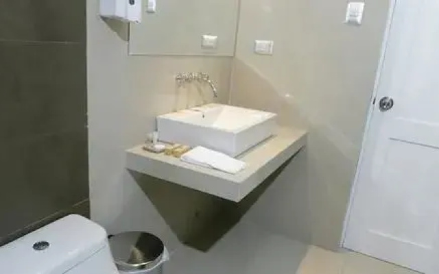 Victorias Suite Hotel