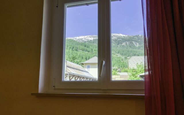 Hotel Pascal