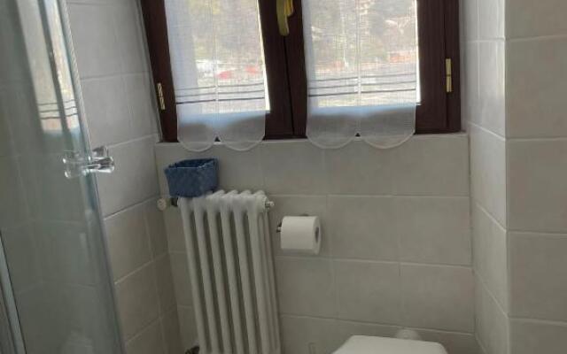 Appartamento IL GELSOMINO