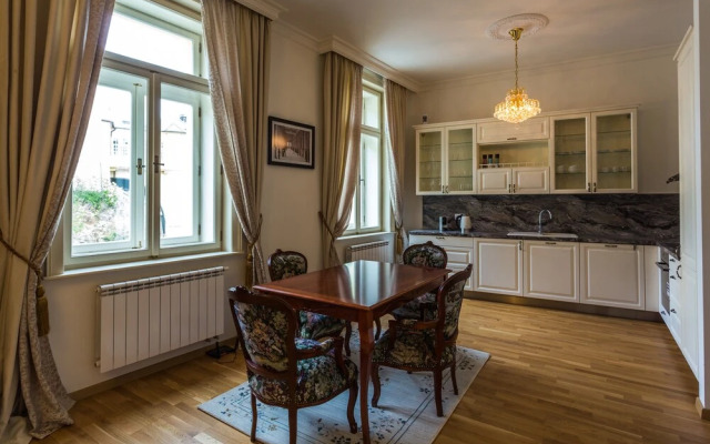 Karlsbad Prestige