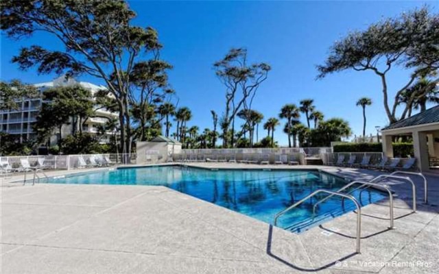 Barrington Park 706 by Vtrips