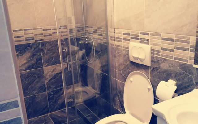 Dubrovnik Sun Apartment