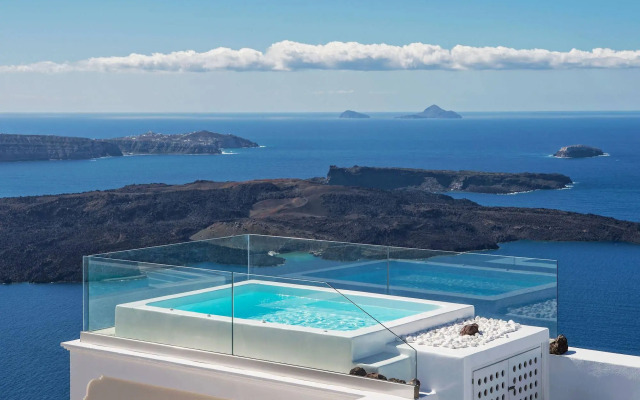 Malteza Private Villa