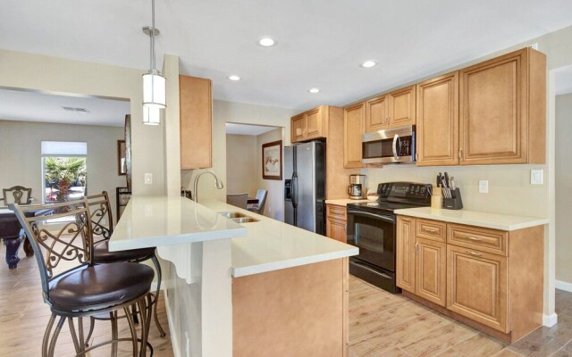 Redfield Home Scottsdale