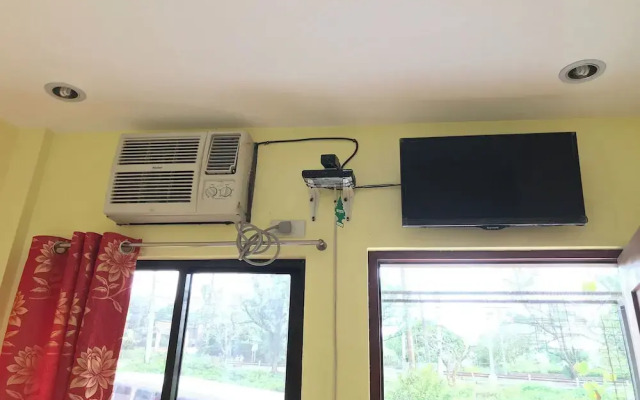 Jhunlyn Rooms for Rent Tagaytay