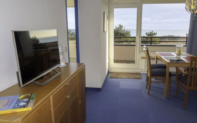 Ostsee Residenz