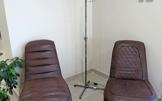 Hôtel Restaurant L'Horloge Gourmande