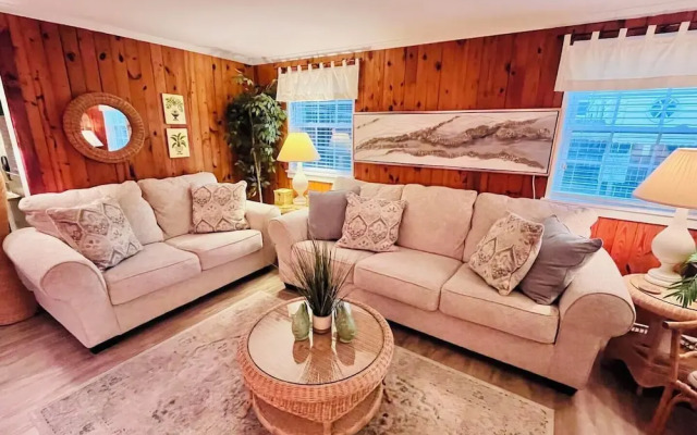 Philadelphia Street 17 #1