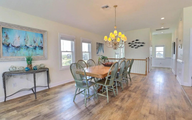 7076 JMJ Seascape Oceanfront