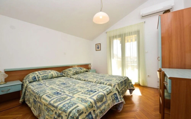 Dome - 150m From sea - A33