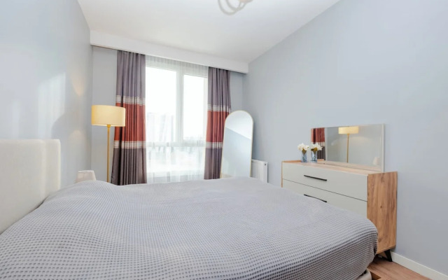 lUX Residence on High Floor 03