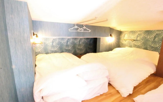 Sumida-ku - House / Vacation STAY 80877