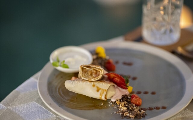 Sini Vie Luxury Resort & Spa Seminyak by Ini Vie Hospitality