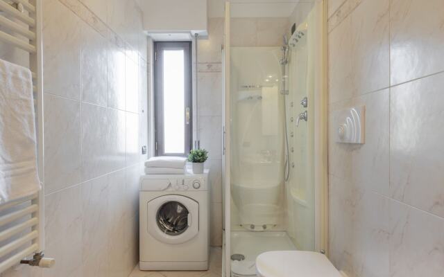 BnButler - Ferrucci 6