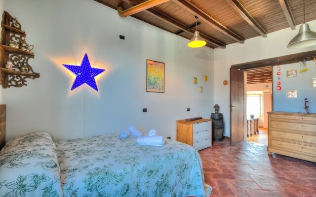 Appartamento Sole Lake View