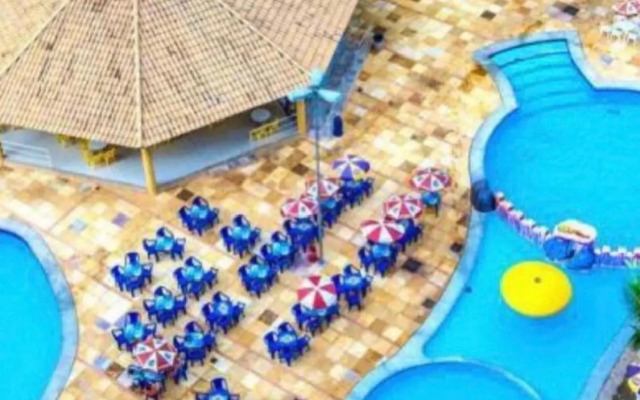 Golden Dolphin Express OFICIAL