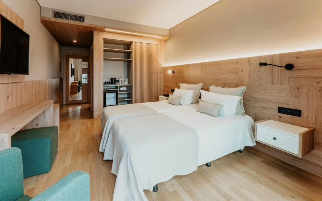 Hotel Minho