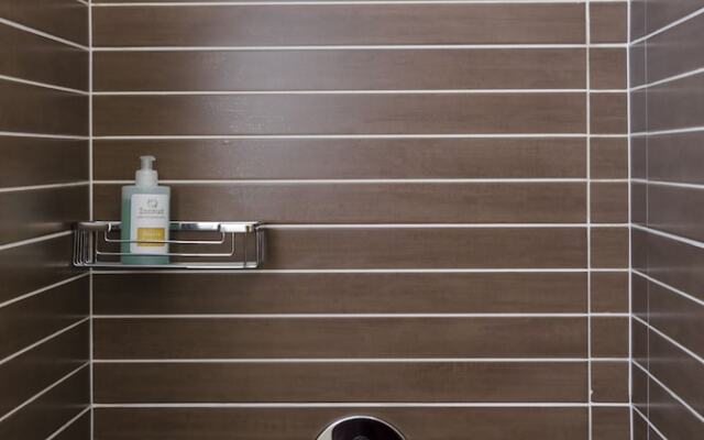 Innsud - Salentobedrooms