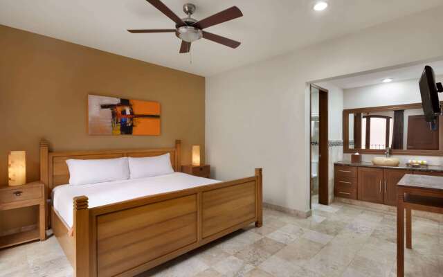 Acanto Playa del Carmen, Trademark Collection by Wyndham