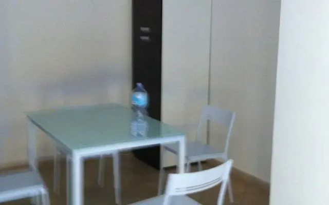 Residences Cagliari Sestu
