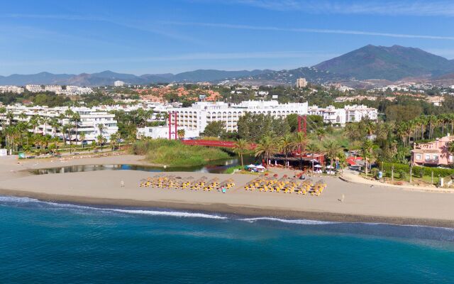 ME Marbella