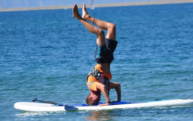 Mark Warner Phokaia Beach Resort