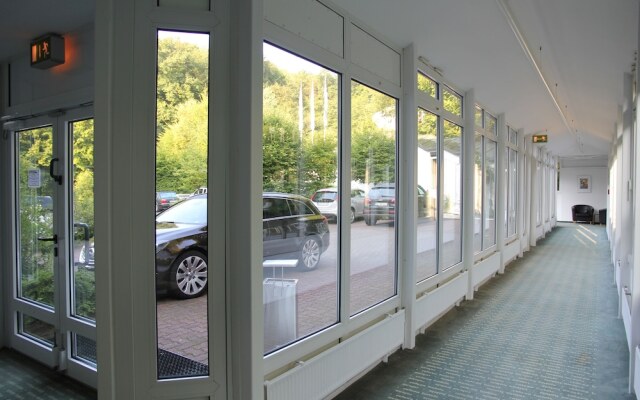 relexa Hotel Bad Salzdetfurth