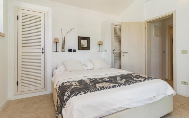 Amazing Home in Stifanici With Wifi and 3 Bedrooms