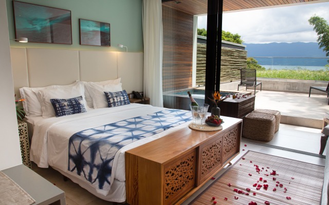 Baymont by Wyndham Front Royal Near Shenandoah National Park