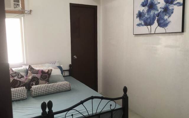 Residencia Isabella