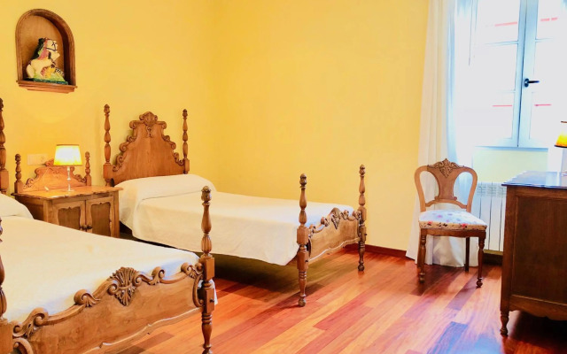 Covas Seabreeze Cottage