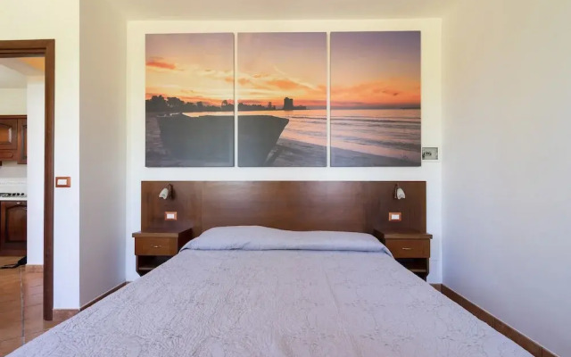 2404 Villa Cieloazzurro - Bilo by Barbarhouse