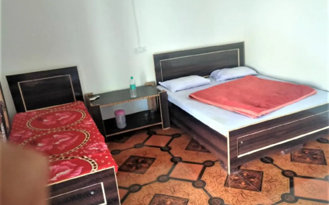 Aswal Deluxe by StayApart