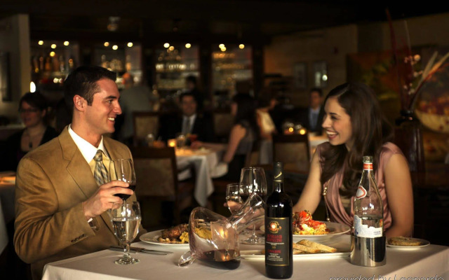 Grand Geneva Resort & Spa