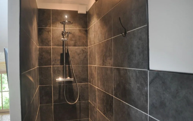 Clos de Micouleau Chambres d'Hôtes