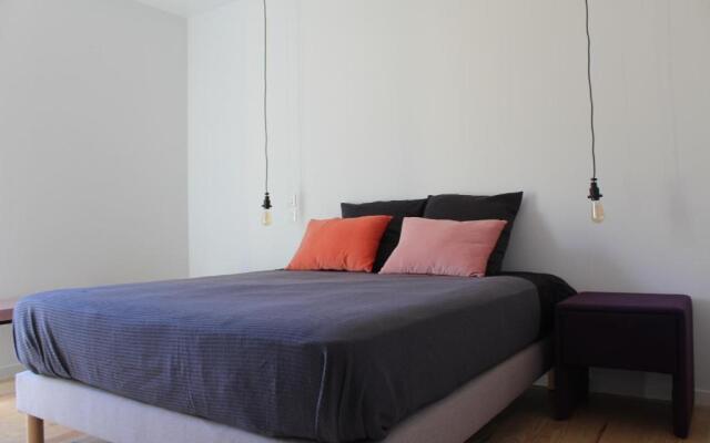 Chambres D'hôtes 1001 Nuits