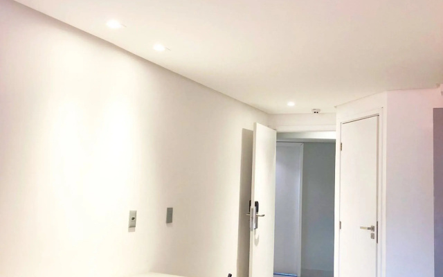 Arpoar Suites By Day By Day