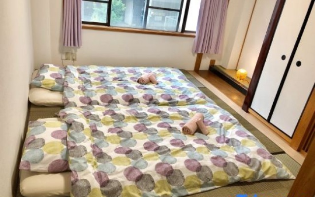 스탠다드 객실 사진 2