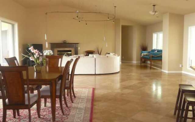 Paradise Meadows Ranch