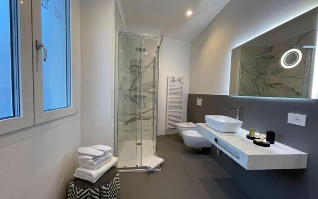 Clavis Luxury Apartments