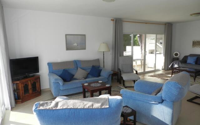 Casa Gigi para 6 Personas