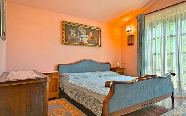 House Arpad