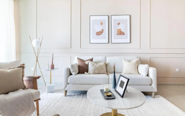 GuestReady - Serenity Views