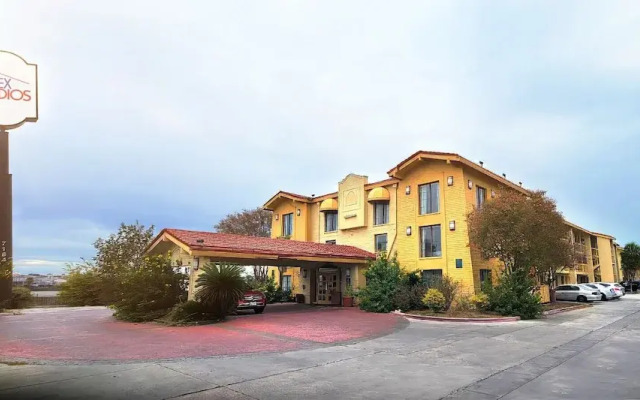 Flex Studios Culebra