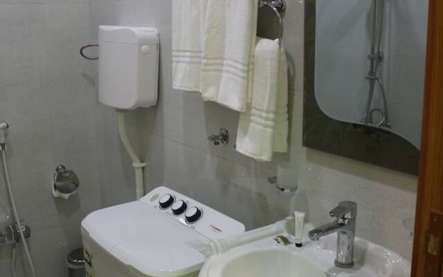 Silent Nights by Kyan